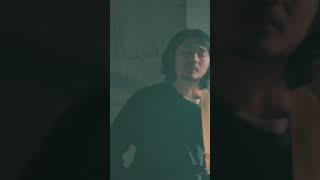 new video out now #shorts #newmusic #shoegaze #breakbeat #musicvideo