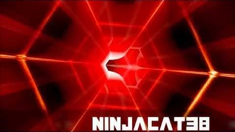 My new overgrowth intro!