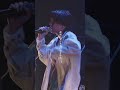 不安定な秋の夜に。「マワルヨル(feat.めがね)」 #坂田隆一郎 #ライブ映像 #さかだむ #マワルヨル #ssw #作詞作曲