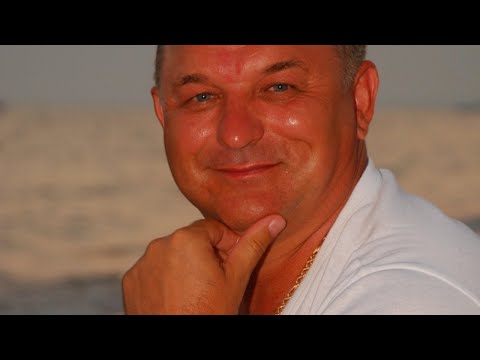 Голос из Ишима! С нами БОТ!