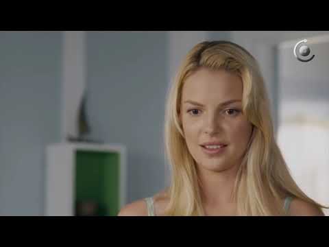 სექსუალობის სოციოლოგია - ვნების ფსიქოლოგია