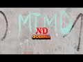 Nd  guerria  clip officiel 