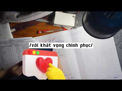 Video [Study Account]#59 |THPTQG 2022 | Động lực học tập | - youtube
