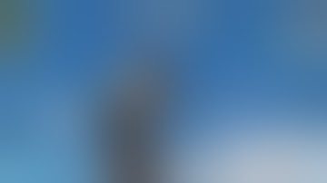 RULES OF SURVIVAL - Action game by NetEase Games - Gameplay