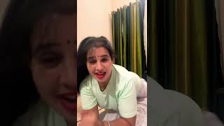 Gunah #music #song #hindisong #post