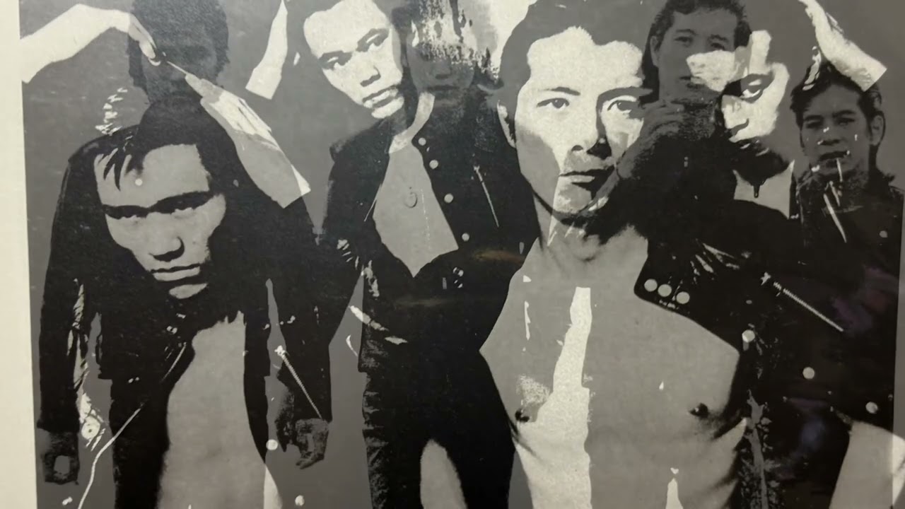 キャロル★HOPE★