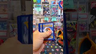Pokemon Chase Card Gauntleet Ep. 282