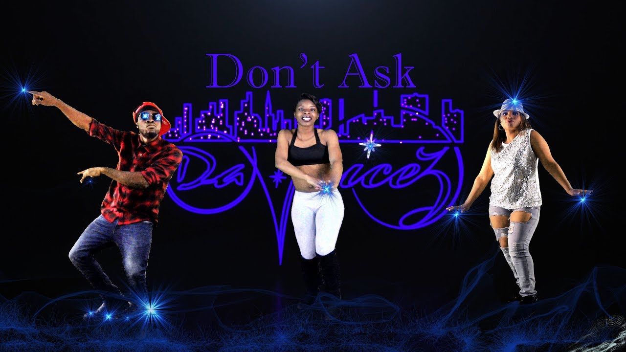 dont-ask