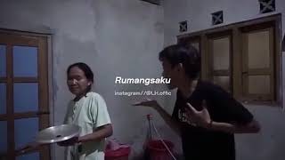 Story wa opo maneh seng mbok golek i||Yowes