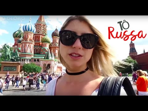 Vídeo: Quem Era O Dono Da Propriedade Kuskovo Em Moscou E O Que é Interessante Sobre Isso
