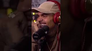 [WHOLESOME] Breezy Vibing in the Brazil Rain (Breezybowl 2024) 🌧️😁
