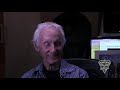 Musicians Hall of Fame Backstage: Robby Krieger