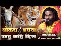 कामता प्रसाद रामायण | Kamta Prasad Ramayan Comedy | कामता प्रसाद भागवत कथा | Jai Gurudev Sankirtan