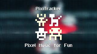 Max and Ruby 0004 has a Sparta Pixitracker Venom Remix (READ DESC) Resimi