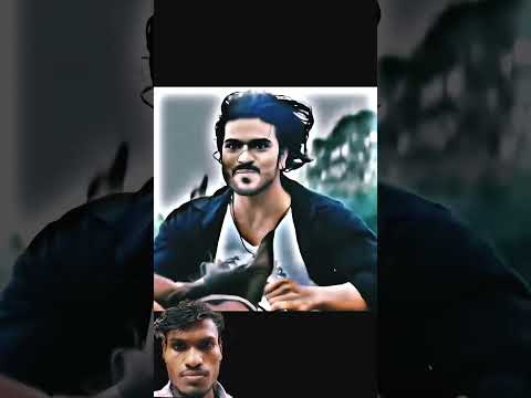 💔 Heart-touching love story 💔#love #story #hearttouching #viral #shortvideo #trending