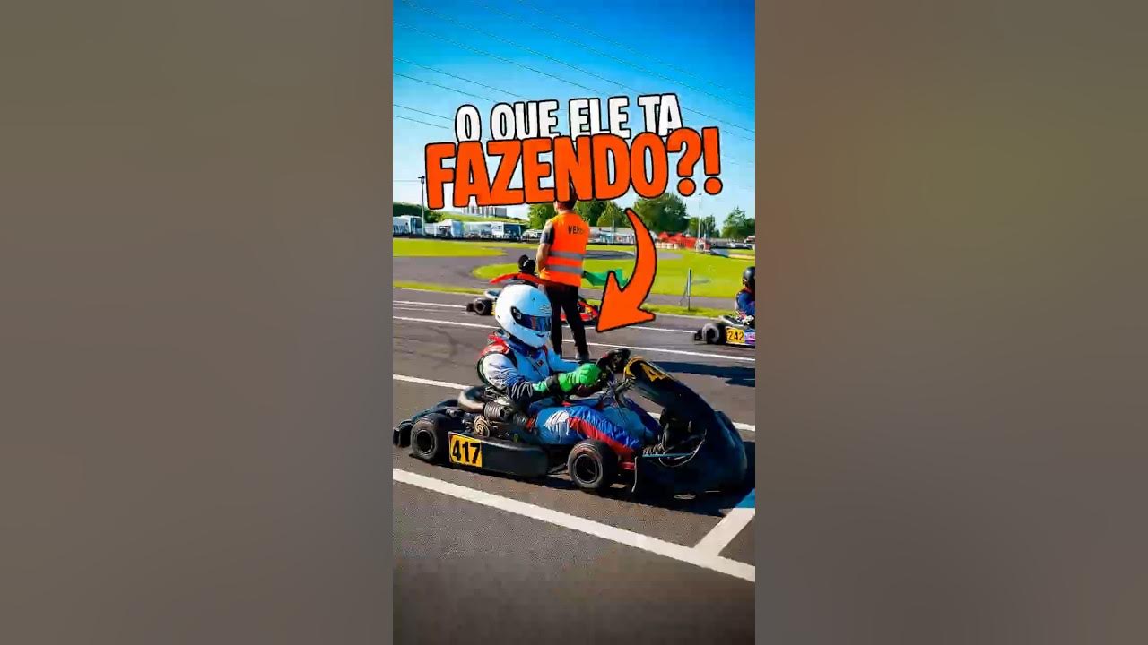 NΓO TOQUE NO SOM! π±π₯ NΓO TOQUE NO SOM! π±π₯