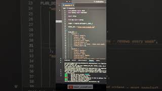 How I do PayPal Integration #viral#paypal