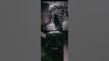 My Very First OPEN COLLAB!!! @amnesialumpy5284 @king-wolfedits