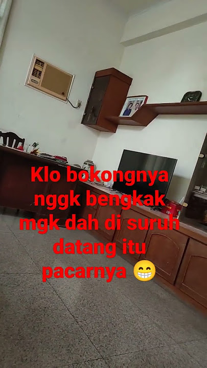 paling kakek kelingan sing ora ora sama pacarnya