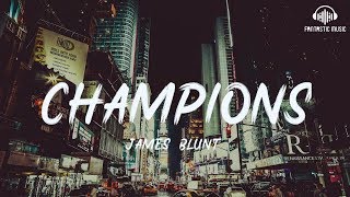 Download lagu James Blunt Chions James Blunt Chions