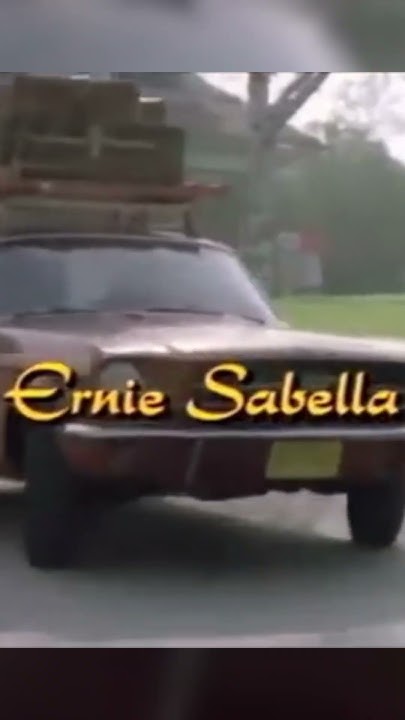 classic-80s-tv-theme-ateam-80s-epiphone-guitar-tvthemes-shorts