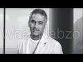 موسيقة اغنية (ياحياة الروح)  بدون صوت المغني💚