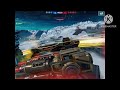 War Robot! Shooting enemies one by one.🤠😎☠️💀☠️! #PROMASTER #games #trending 