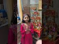 आप सभी को तीसरे नवरात्रे की हार्दिक शुभकामनाएं जय माता दी #bhajan #bhakti #duet#navtatri #matarani