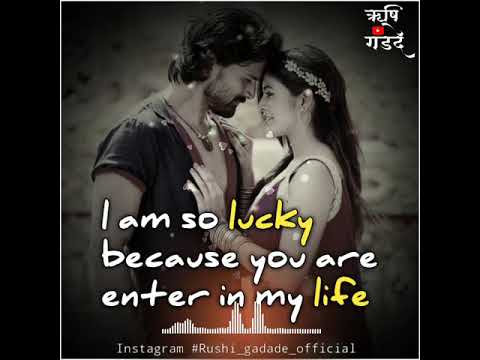 Featured image of post Romantic Love Images Marathi / 247 love romantic images with quotes.