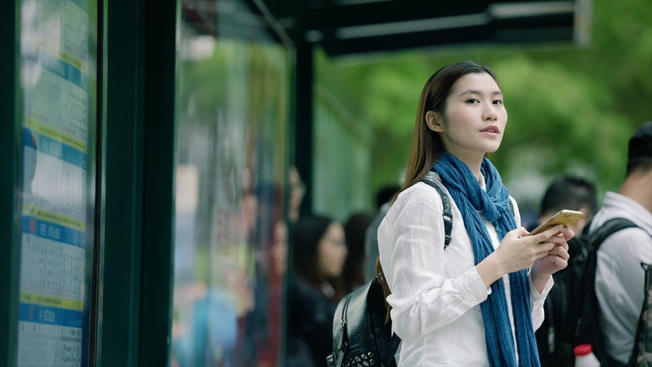 WeChat Mini Programs: The future has just begun - YouTube