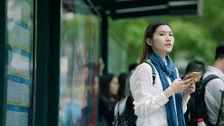 WeChat Mini Programs: The future has just begun