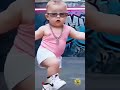 #Tutu#cartoon#🚴🕺🏄