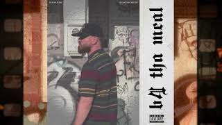 Beedie &amp; Nice Rec - b4 tha meal (EP) Visualizer / Full Album