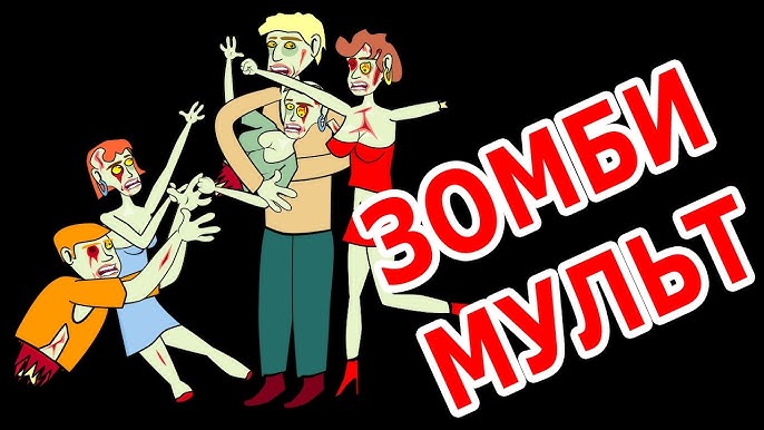 Yuk mashinasi haydovchisi bilan yolovchi ayolning porno videosi