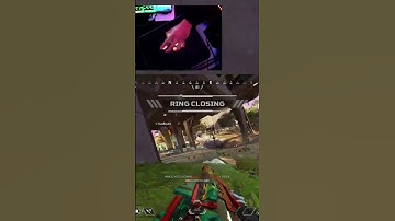 insane kill | #unswattedfly on #Twitch