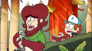 Yo Mama so Bill Chiper!