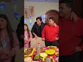 مترد يواد ياحسين مين لسه مشافش كليب لمة رمضان
