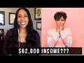 $62,000 Public Charge Income Requirement?? Is this True? (2019) Immigration Lawyer