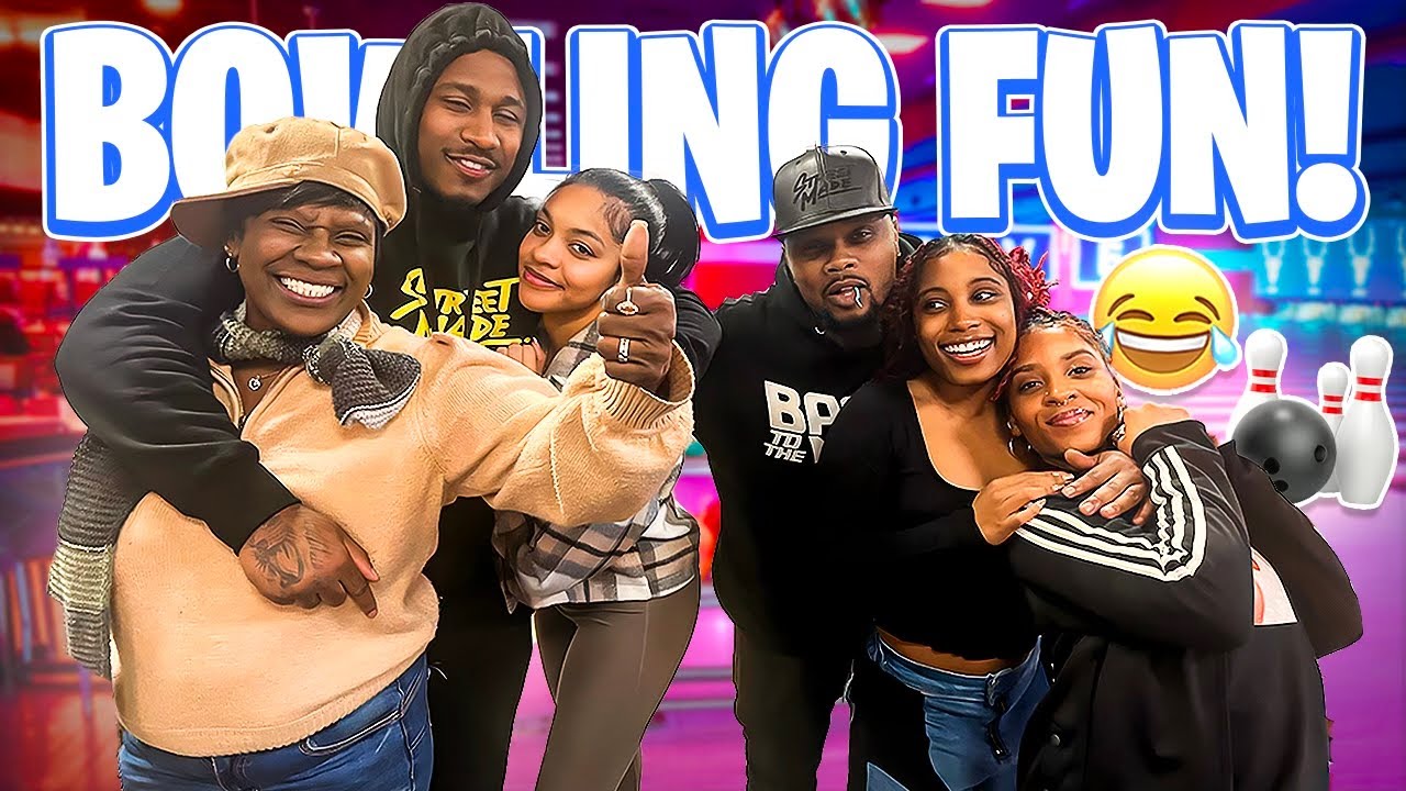 OMG MY MOM AND BROTHER WALT TOGETHER IS HILARIOUS!