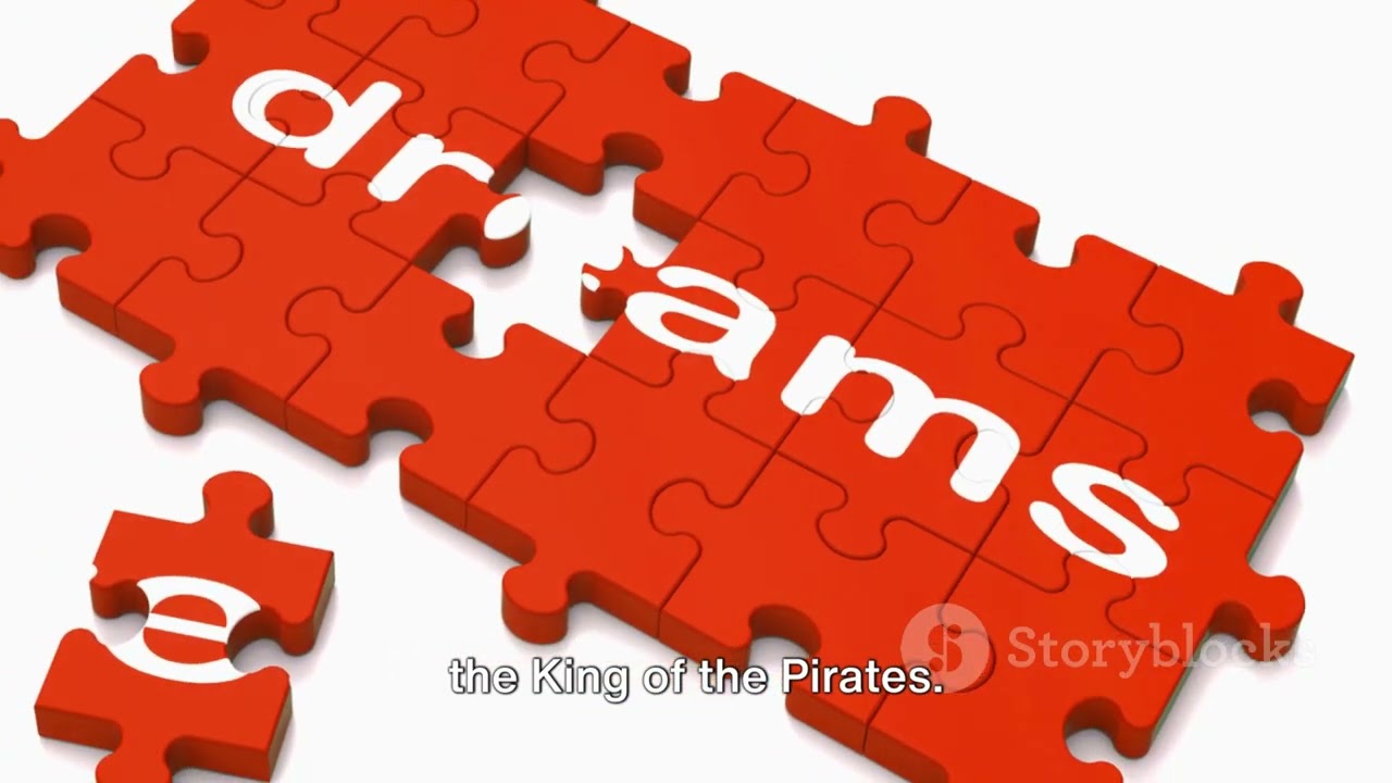 Guess the Anime  Epic Voyage Recap