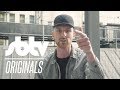 Masovelli | Warm Up Sessions [S10.EP38]: SBTV (4K)
