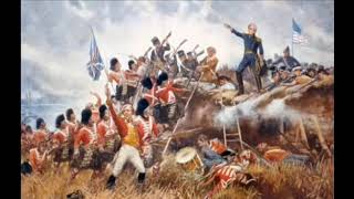 Battle Of New Orleans Remix Perfect Loop prod Barxxn