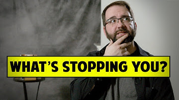 These 3 Things Typically Cause Writer