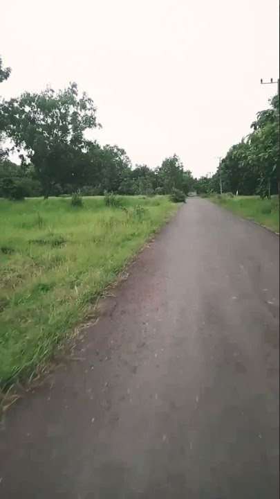 story wa viral || jalan-jalan dulu #shorts