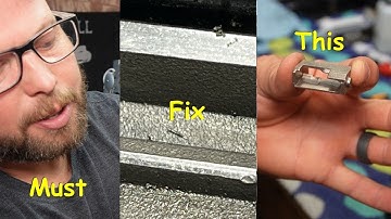 Boost Ruger 10/22 Mag Reliability: Stop Shaving Bullets!