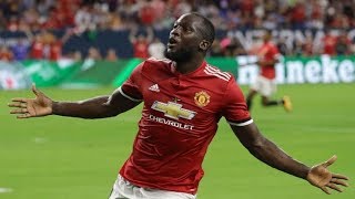 Tin Thể Thao 24h Hôm Nay (19h - 31/7): Lukaku Lại Lên Tiếng, Man Utd Thắng Trận Tưng Bừng screenshot 2