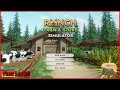 Ranch Farm and Store Simulator Gameplay | First Play!