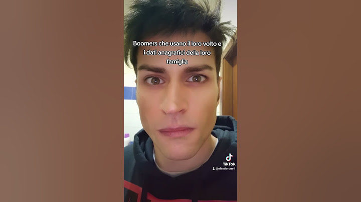 Pov: La generazione z vs boomer #Pov #Shorts #genz #boomer #humor #reels #trend #meme2024