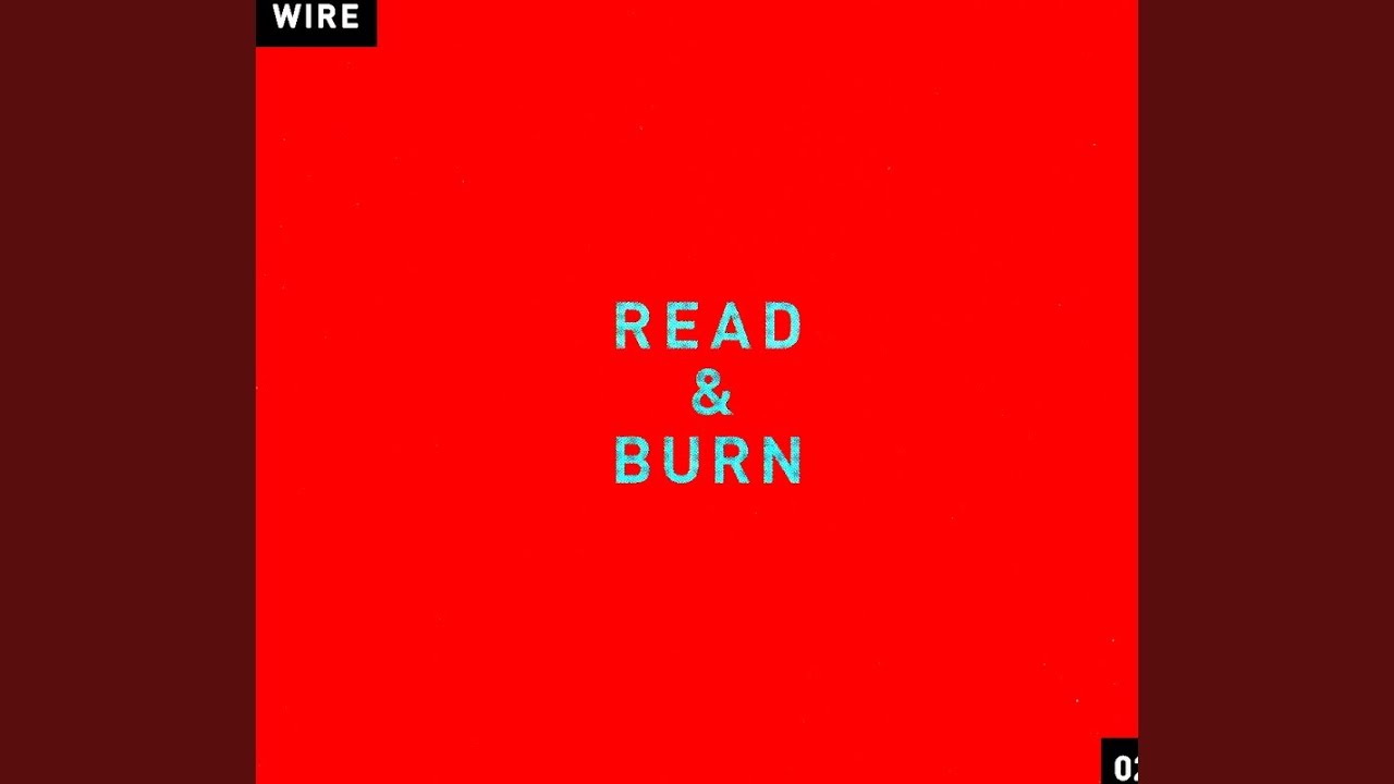 read burn by suzanne wright read burn by suzanne wright