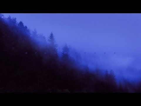 Guarda øneheart x inertia. - fading lights su YouTube Guarda øneheart x inertia. - fading lights su YouTube